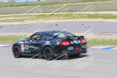 media/Mar-25-2023-CalClub SCCA (Sat) [[3ed511c8bd]]/Group 3/Race/